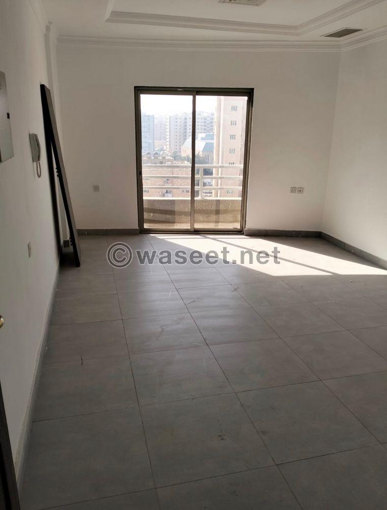 Apartments for rent in Hawalli 0