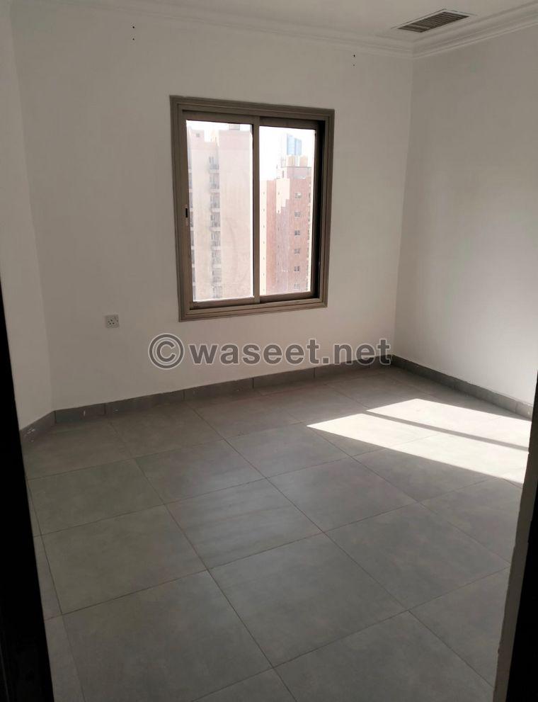 Apartments for rent in Hawalli 1