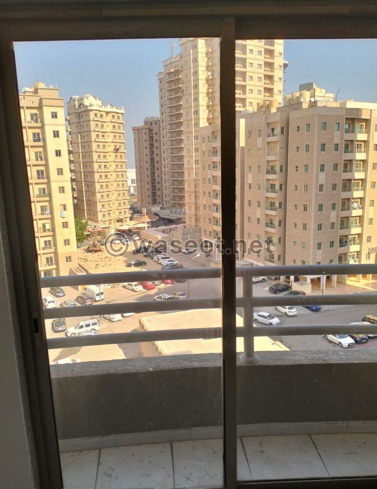 Apartments for rent in Hawalli 2