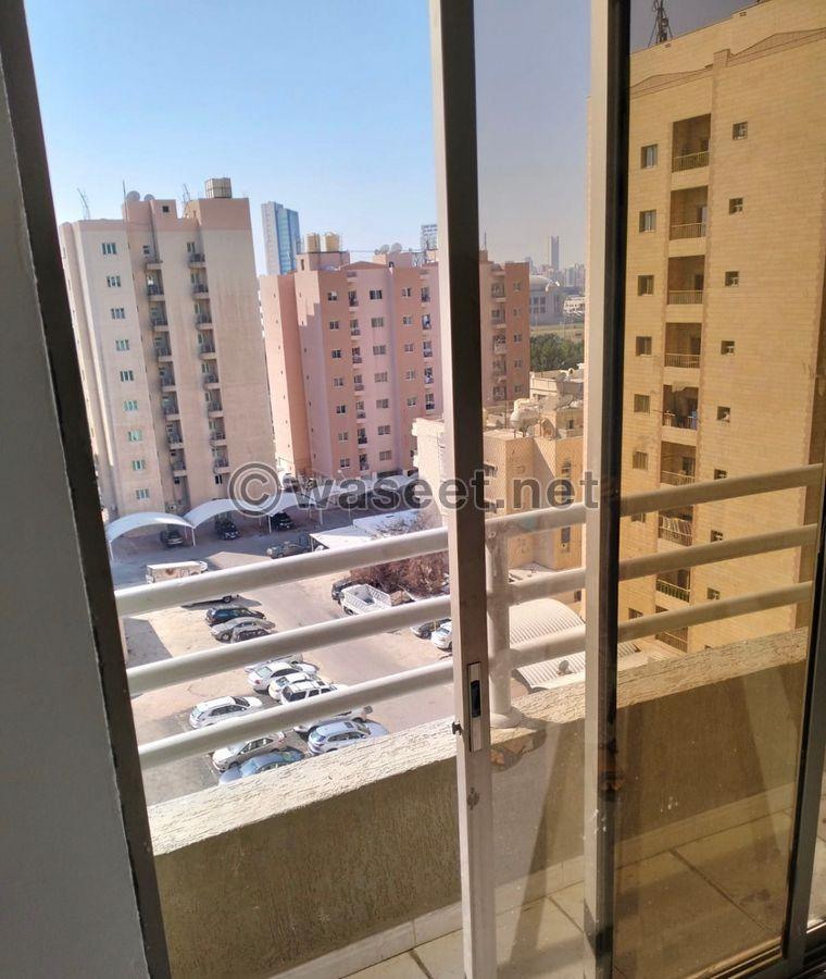 Apartments for rent in Hawalli 3