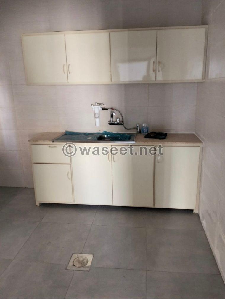 Apartments for rent in Hawalli 4