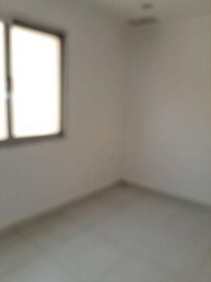 Apartment for rent in Hawalli