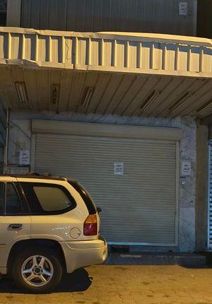 Shop for rent in Hawally Nugra Beirut street 