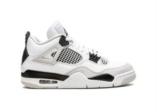 Jordan Men shoes 