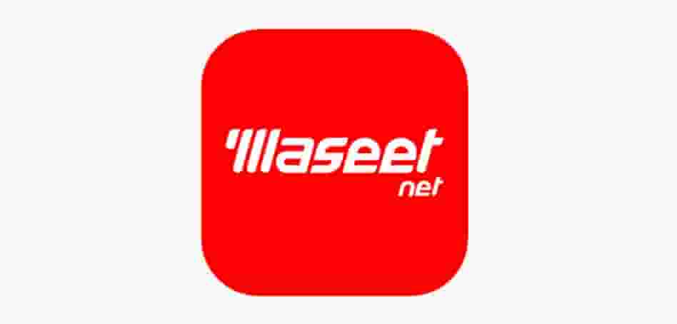 An experienced blacksmith is looking for a job