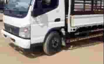 ابومعاذ لنقل الخيام 