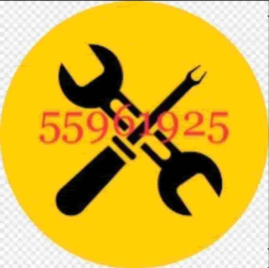 Maintenance of diesel and gasoline machines