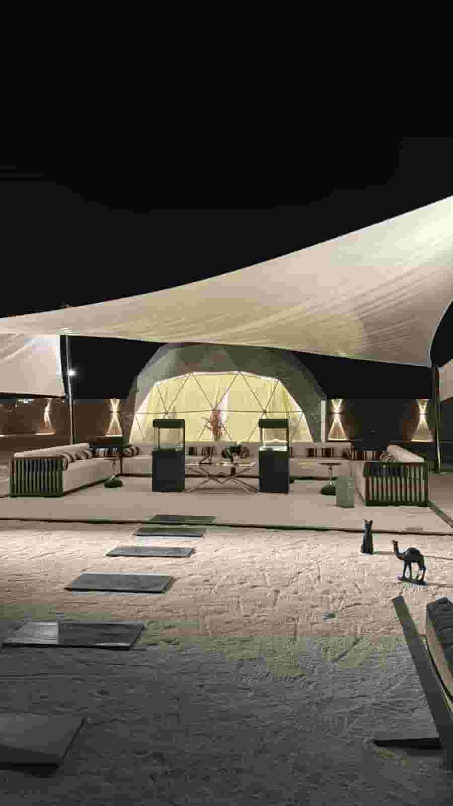 For rent, Kashta Florya