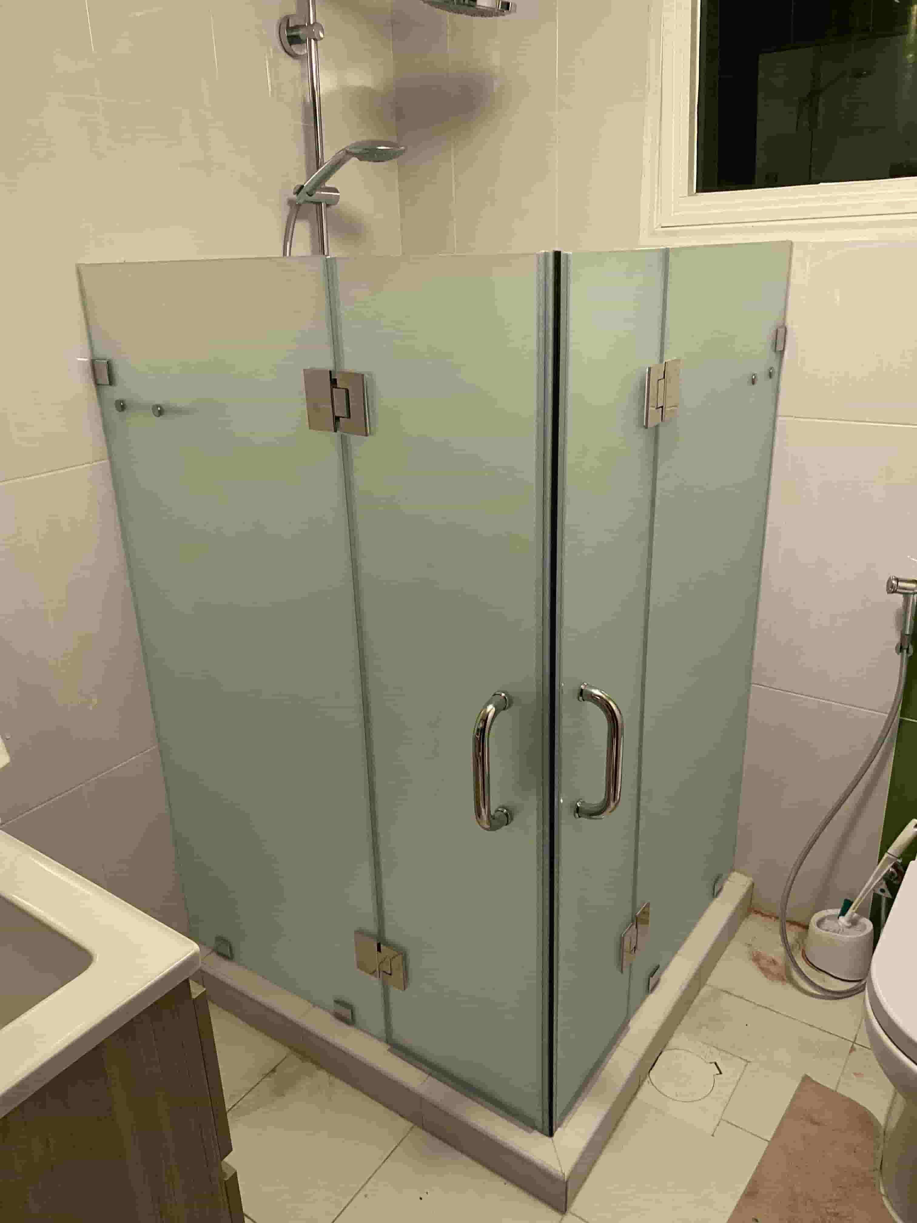 Art jam of all kinds