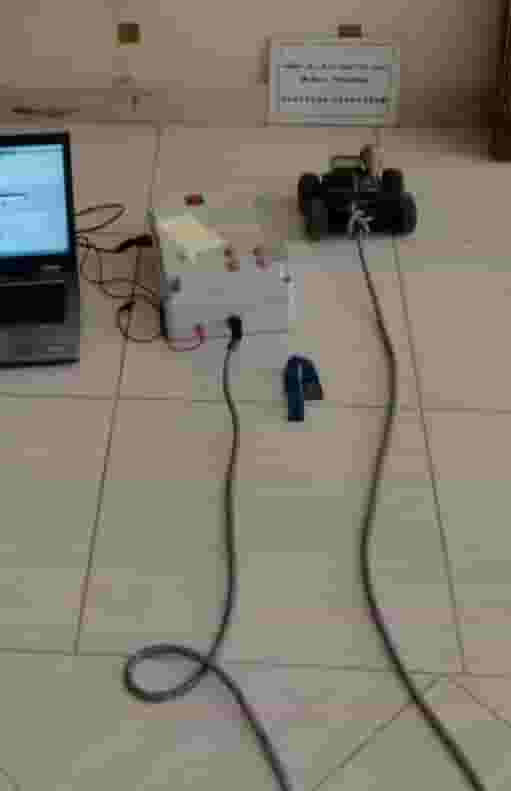 فني التكييف المركزي