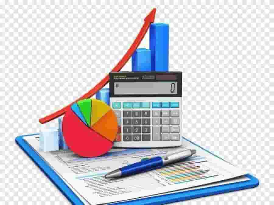 محاسب يطلب عمل