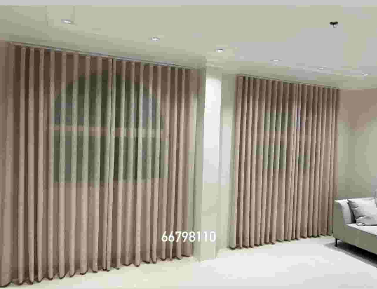 تفصيل ستاير الكويت