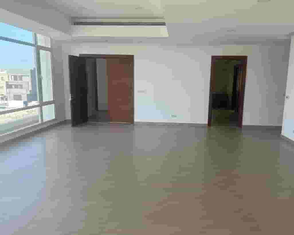 للايجار دور ثاني في الصديق