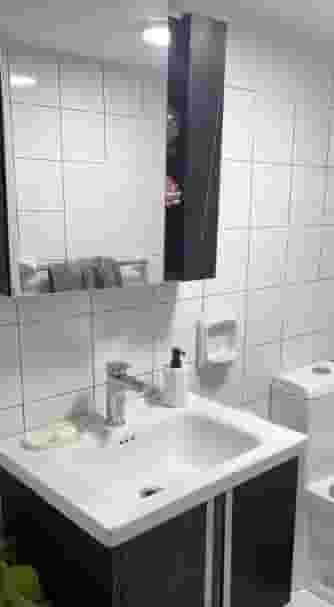 للبيع حوض حمام 