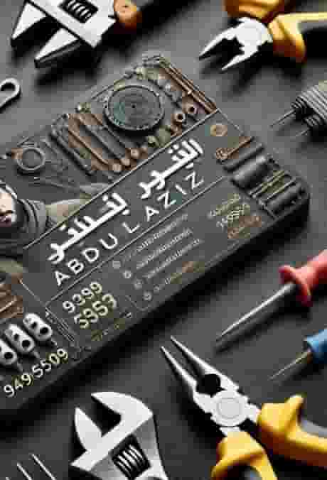 electrical technician  