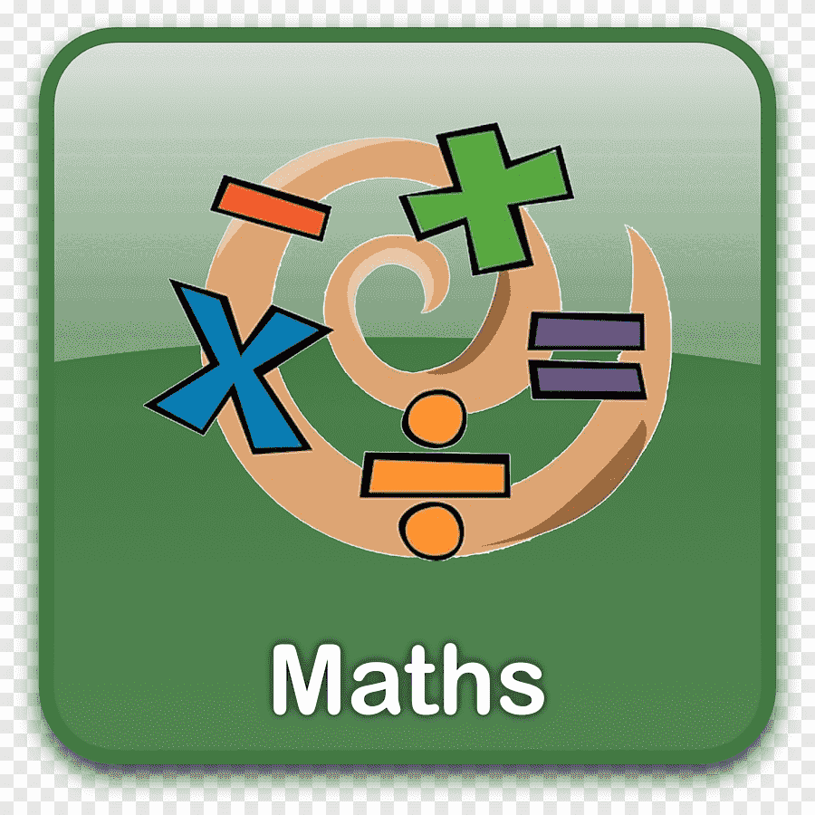 Maths Tutor