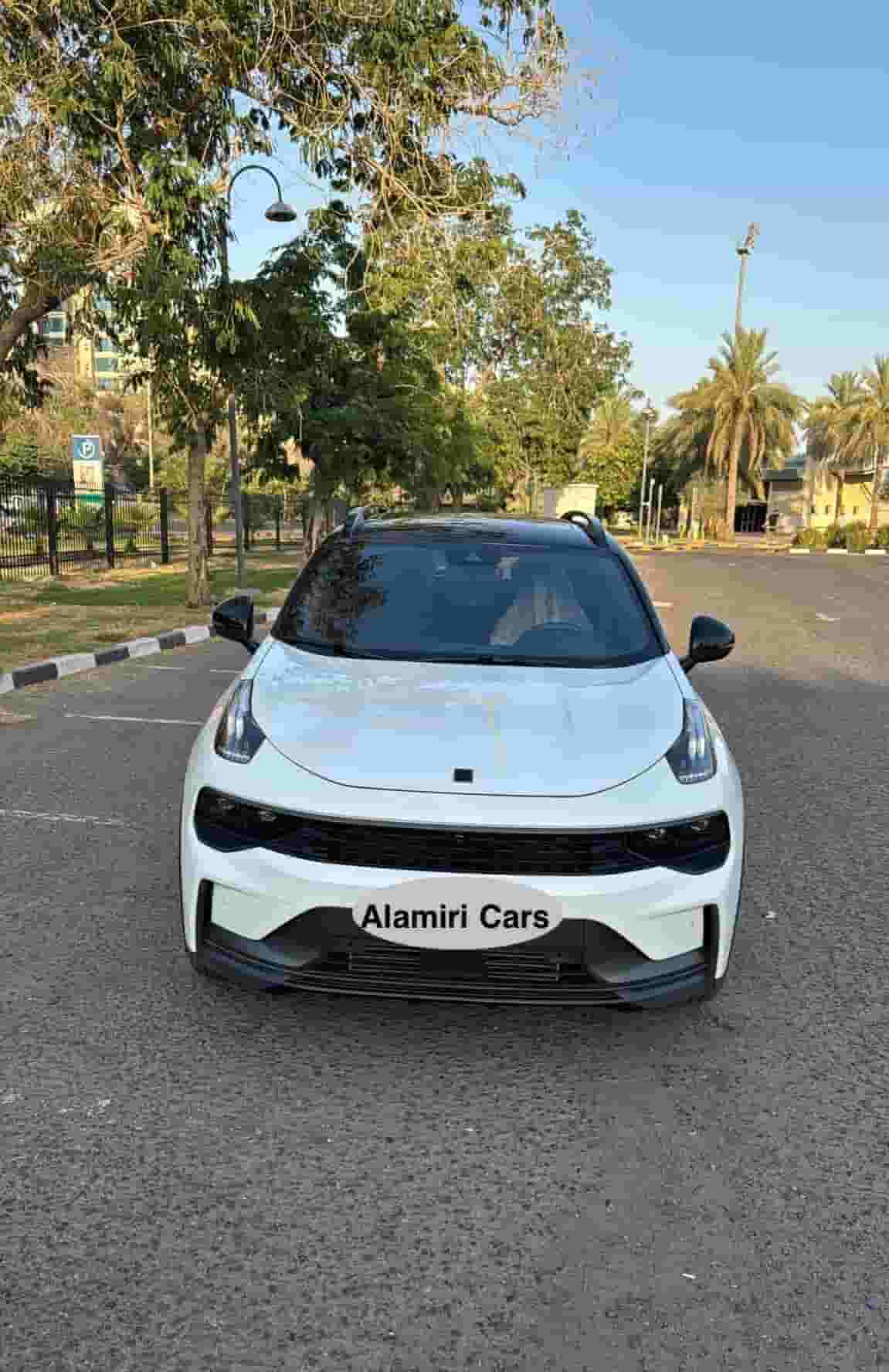 Link and Co model 2022 for sale