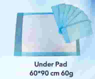 protective bed cover