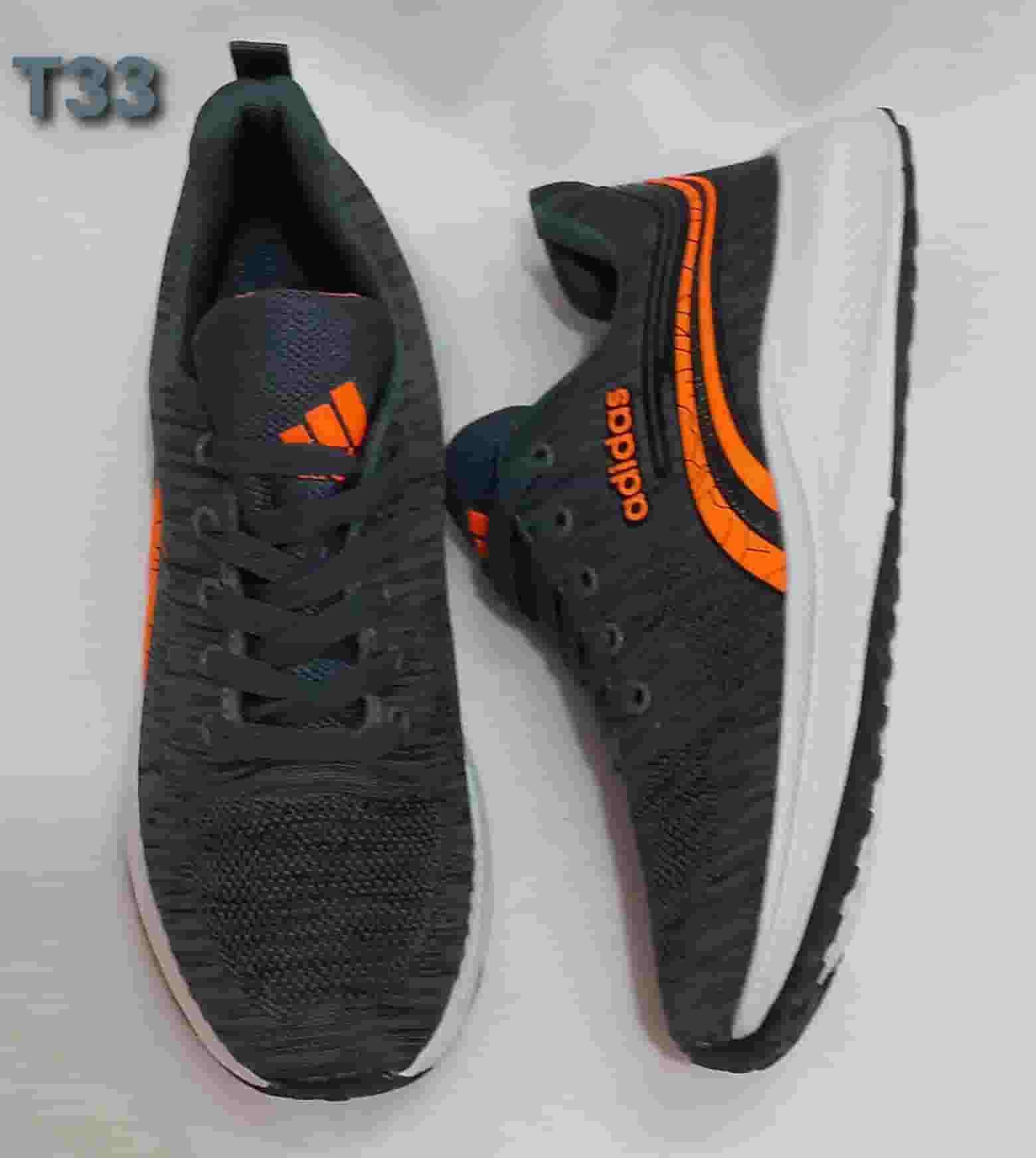 حذاء فيتنامي