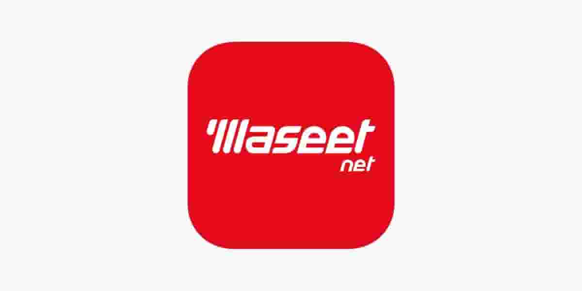 تسليك مجاري