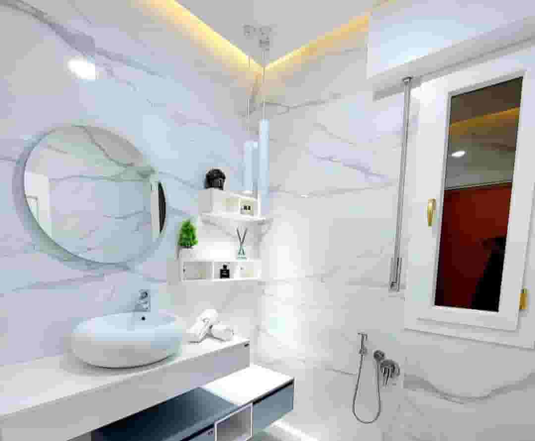 Plumber technician in all areas of Kuwait