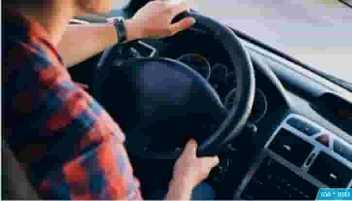 ابحث عمل سائق للبيت  