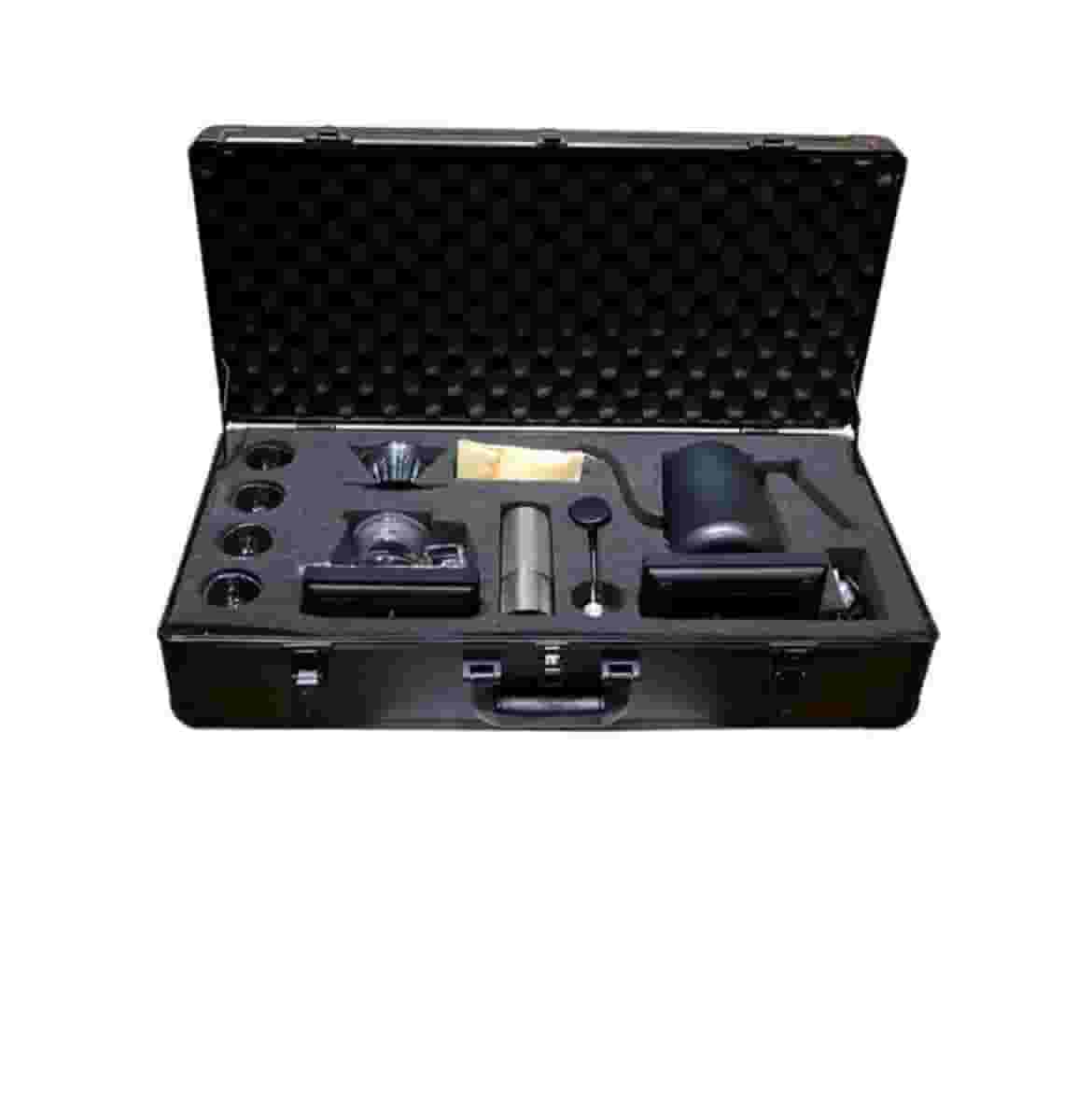 Coffee maker for sale