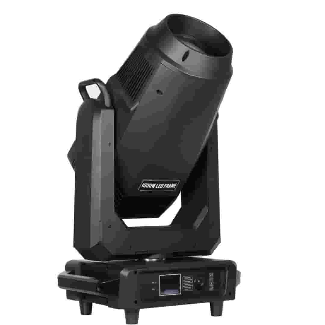 All types of festive events