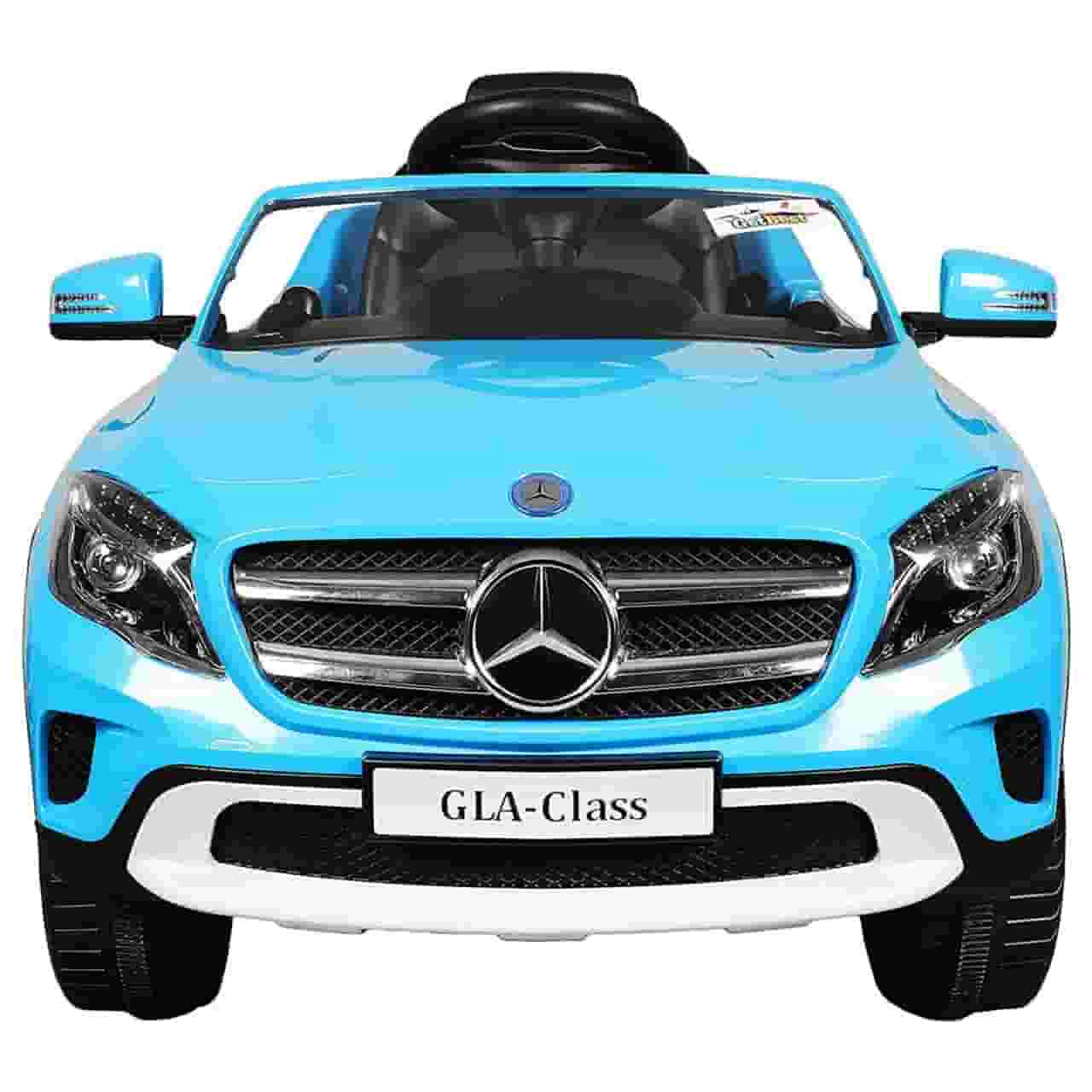 سياره اطفال كهربائيه