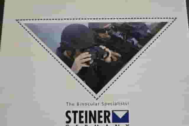 دربيل ستاينر للبيع 