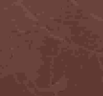 جميع انواع الاصباغ جميع انواع الاصباغ