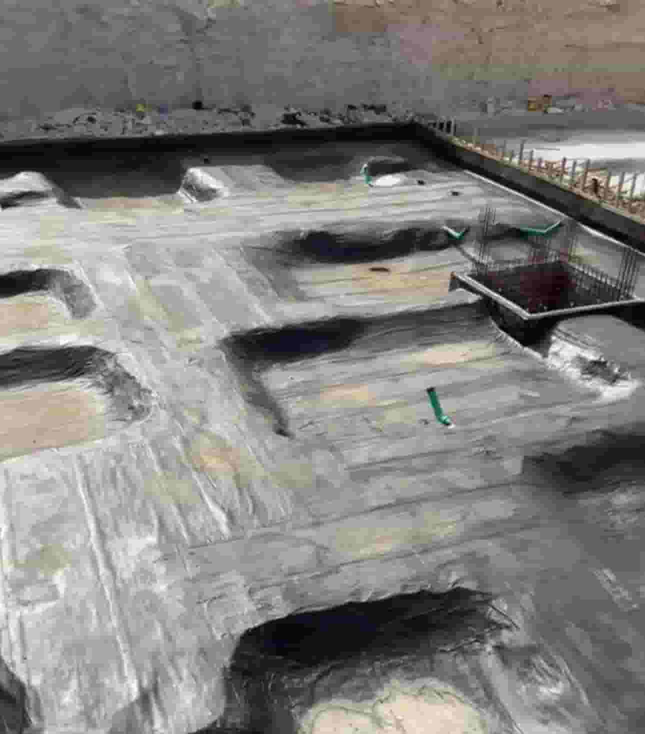 مقاولات عامة