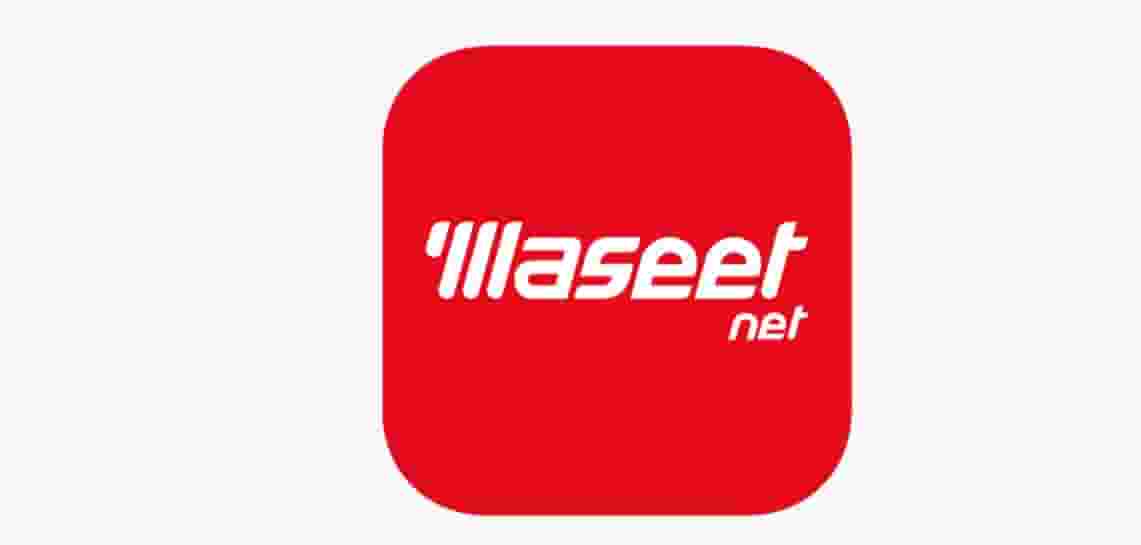 خدمة تمريض منزلي