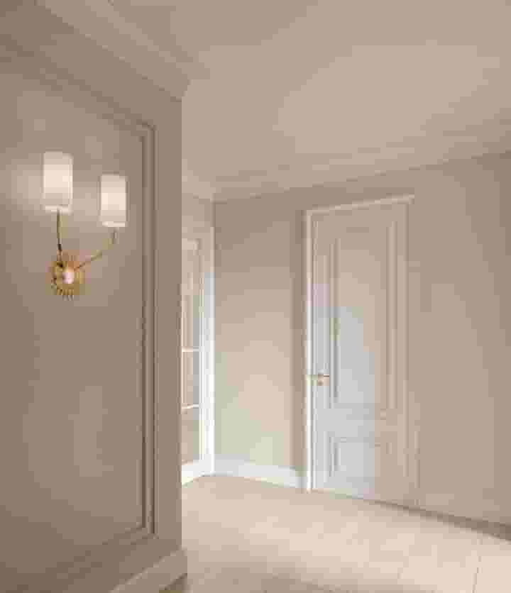 جميع أنواع الأصباغ جميع أنواع الأصباغ