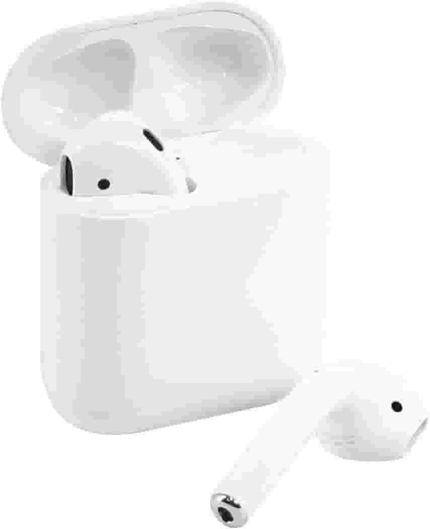 سماعات ايربودز 2 للبيع