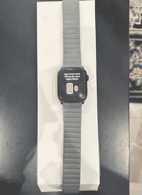 Apple watch for sale