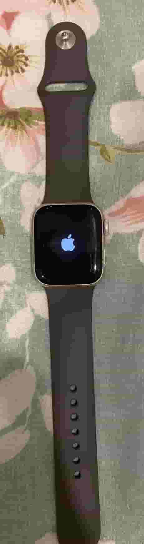 Apple watch for sale 
