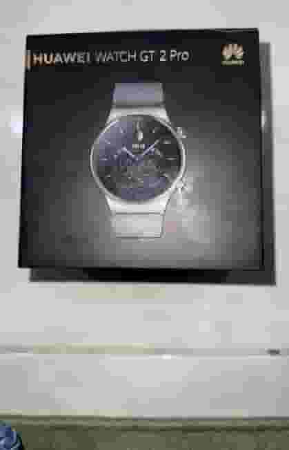 Apple watch for sale 