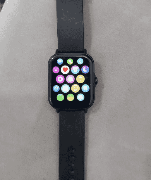 smart watch for sale