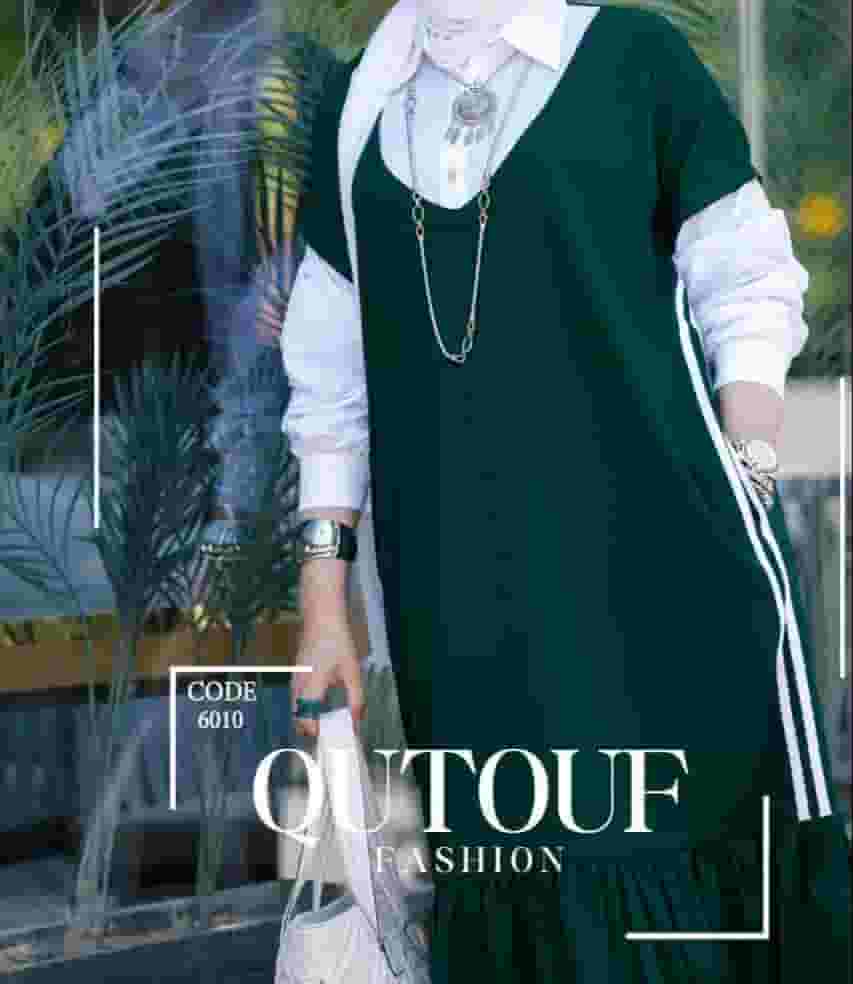 Women's dresses for sale 