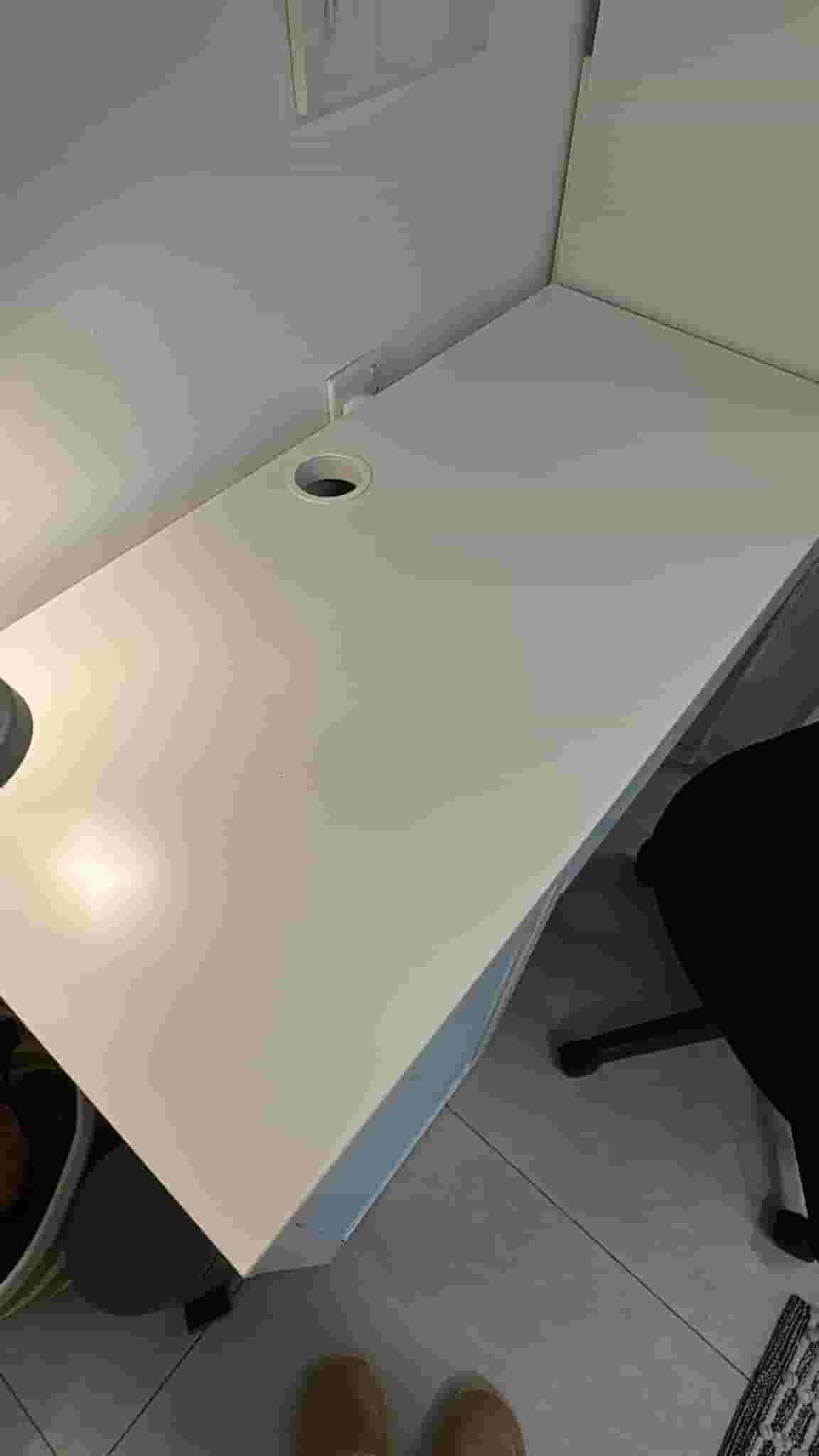 Office with chair for sale 