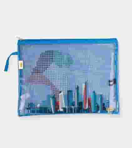 مدرس وباحث ومحاضر تاريخ ومواد اجتماعية