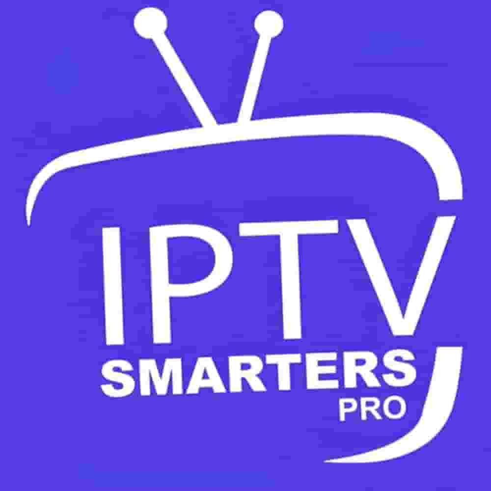 اشتراك iptv بدون تقطيع لمده عام