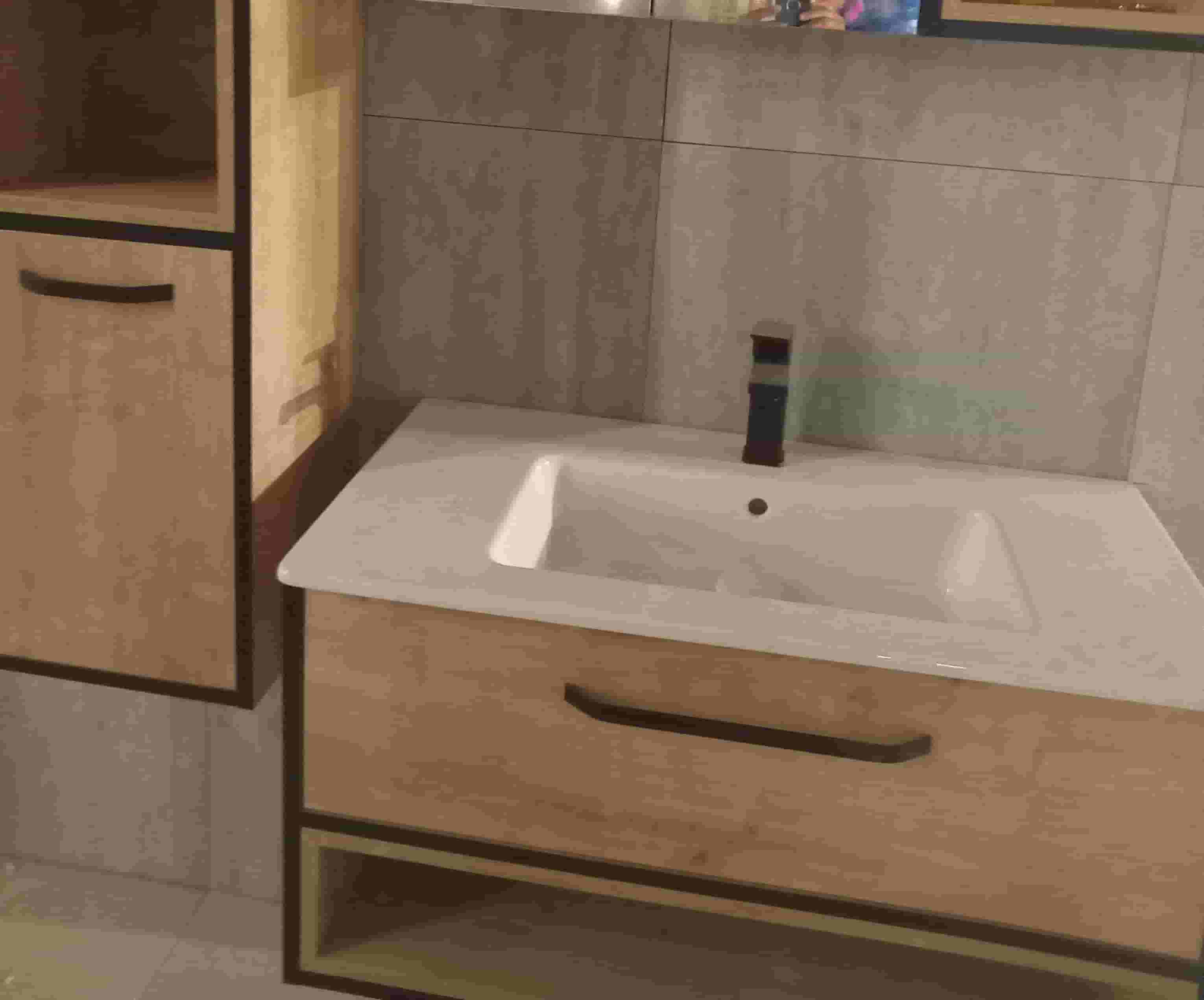 فني سباك جميع مناطق الكويت