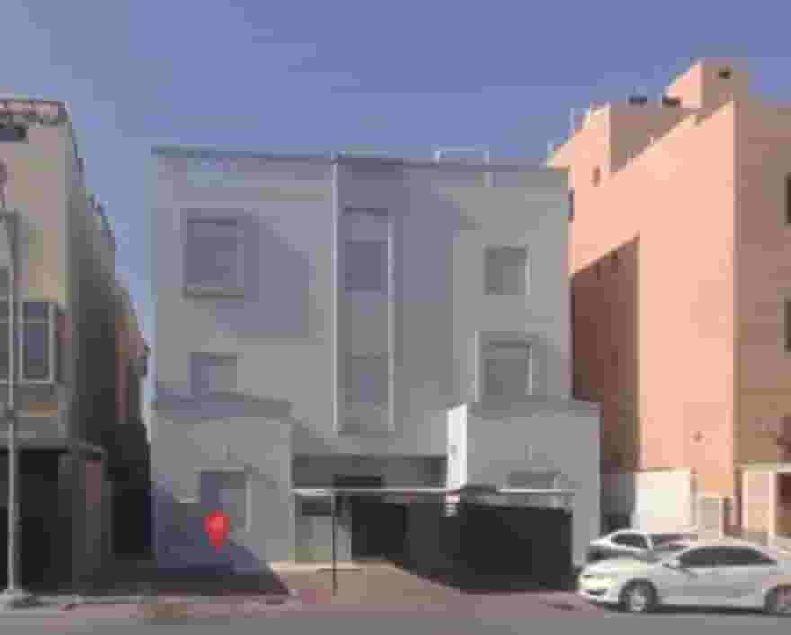 للايجار بيت في جابر الاحمد