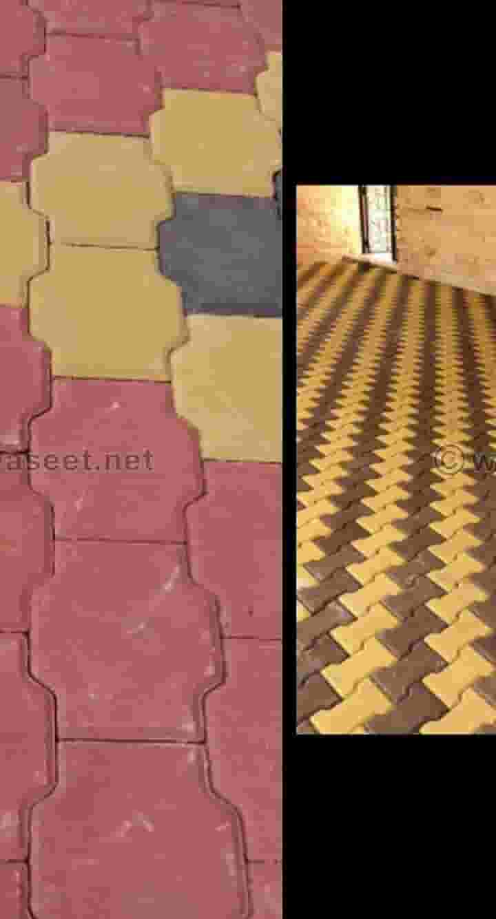 مقاولات عامه مباني وتركيب سيراميك