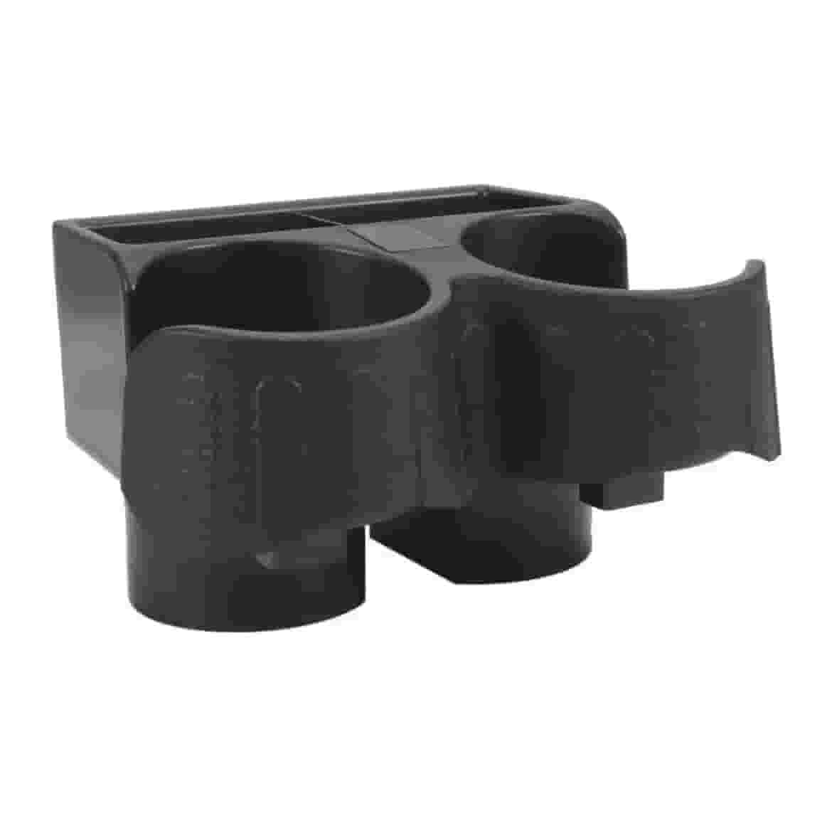 Safari Cup Holder