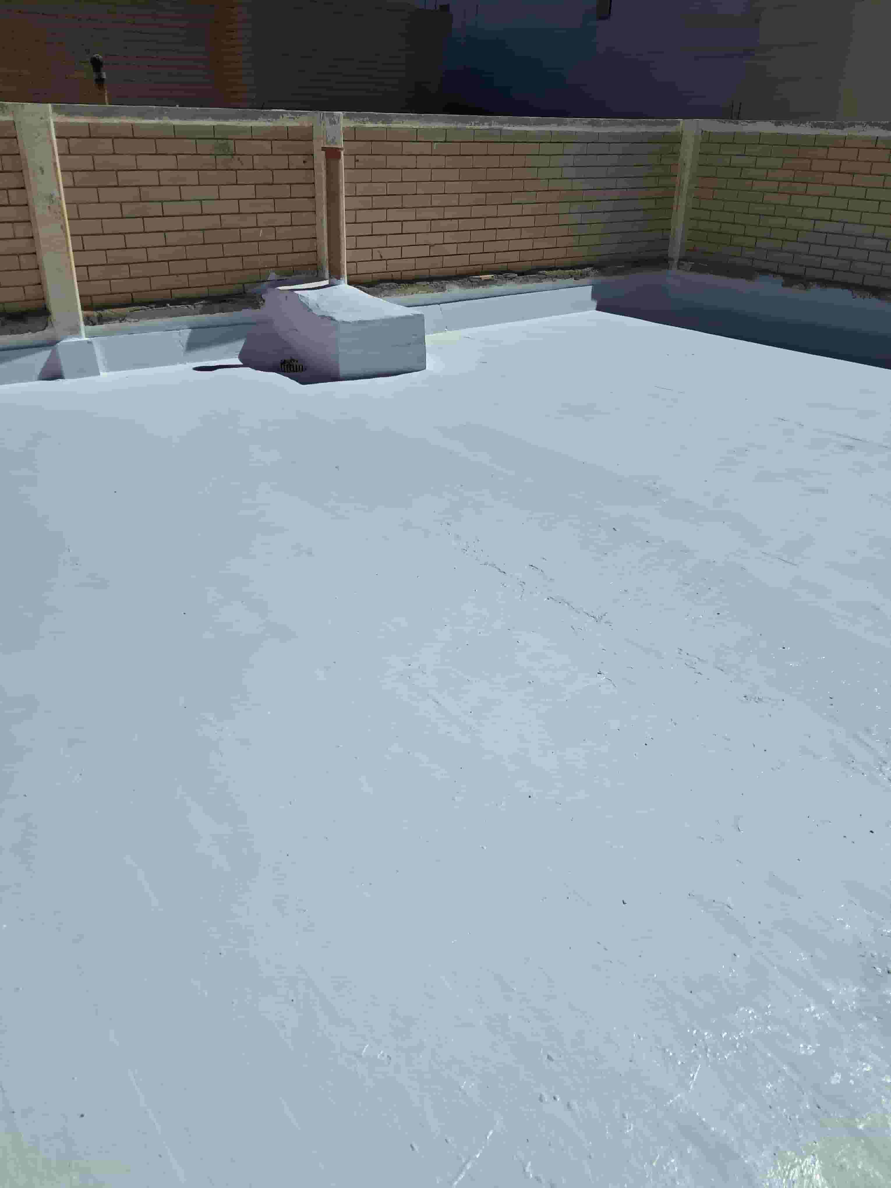 عازل جيتاروف