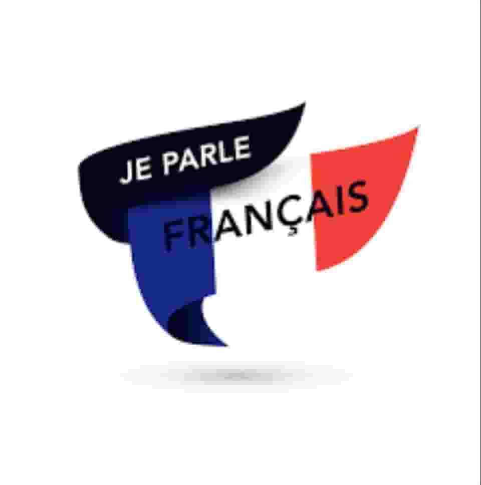 French language teacher with more than 23 years of experience