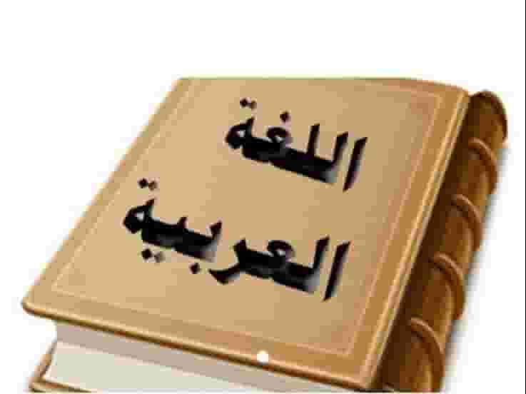 Arabic language teacher and establishment